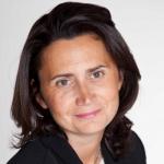Juliette - Manager de Transition IT  |  CIO/Deputy |  Program Manager