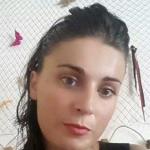 Tatiana - Assistante freelance