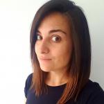 Benedetta B. - Consultant en Marketing Digital et Communication