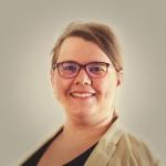 Cécile - Secretaire-Freelance.org / Secrétaire indépendante