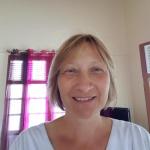 Beatrice - Assistante de Direction