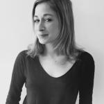 Clémence - ERP social media / community manager