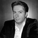 Jean-Michel - Directeur Marketing et Communication