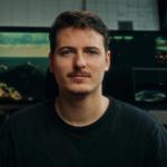Simon - Réalisateur / Chef Opérateur