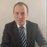 Gilles - CTO Informatique de transistion / Chef de projet IS/IT