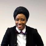 Moussou D. - Consultant marketing et communication