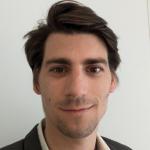 Alexandre - Programme manager / PMO stratégique