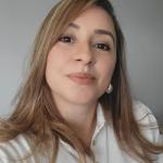 Meryem - ARCHITECTE D.E
