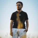Arnaud - Vidéaste/Photographe