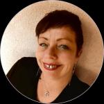 Anne - Formatrice professionnelle | Bilans de compétences