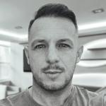 Mathieu - Directeur Artistique Digital Senior Ui/UX Freelance