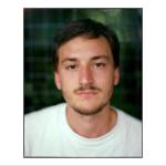 Larive - Cadreur/Monteur