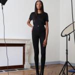 Maryline T. - Conseillère en image/styliste