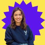 Valentine - Brand & Content Manager