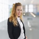 Franziska - Graphiste I Maquettiste I Print I Web