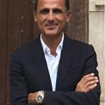 Manuel - Commercial B2B - Business Manager -