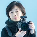 Yoko - Photographe