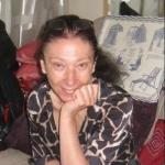 Cécile - Assistante Administrative