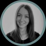 Alice - UX/UI Designer