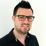 Thomas D. - UI/UX Designer et Chef de projet fonctionnel