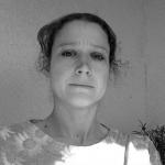 Claire - Consultante associations & Spé du mouvement (Sport et santé)