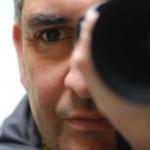 Freddy - Photographe professionel