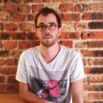 Clément - Directeur artistique / Ux designer