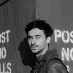 Berat - Photographe Reportage / Mode