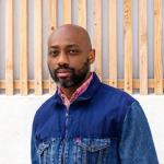 Laurent - Photographe / Vidéaste