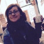 Stéphanie - Concepteur / Rédacteur Web