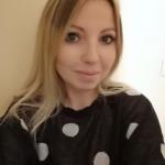 Christelle - Assistante expert