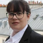 Laura - ADV - Office Manager