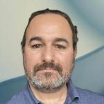 César - Technicien de maintenance industrielle itinérant