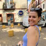 Marjorie - Executive assistant / Event Coordinator / Office manager