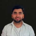Muhammad - Développeur Full-Stack TypeScript – React / Next.js / NestJS