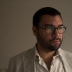 Mohamed B. - Journaliste rédacteur RP et communication éditoriale