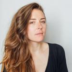 Morgane - Concepteur/rédacteur, communication et stratégie éditoriale