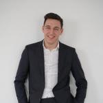 Edoardo - Data Scientist