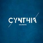Cynthia B. - Graphiste - UX / UI Designer