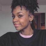Orane - Graphiste et Illustratrice