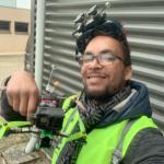 Jérémy - Cadreur/Télépilote/Drone operator/FPV Drone Pilot/Monteur