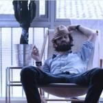 Romain - Concepteur-rédacteur