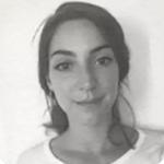 Mélanie - Graphiste / Illustratrice / Retouche Photo