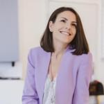 Aurelia - Assistante administrative indépendante