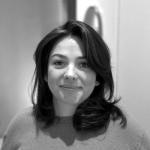 Capucine - Directrice de projets événementiels - conception/production