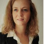 Aurelie - Assistante administrative polyvalente/Gestion/Coordinatrice
