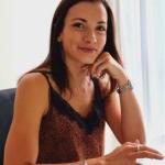 Camille - Responsable adm et comptable