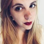 Marion - Social Media Manager & Communication 360/Stratégie