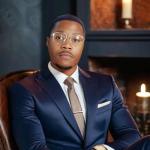 Mikael - Consultant Support informatique N2 N3