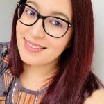 Kelthoum - Spécialiste des ressources humaines et gestion comptable